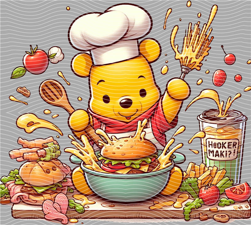 Disney-DS 42
